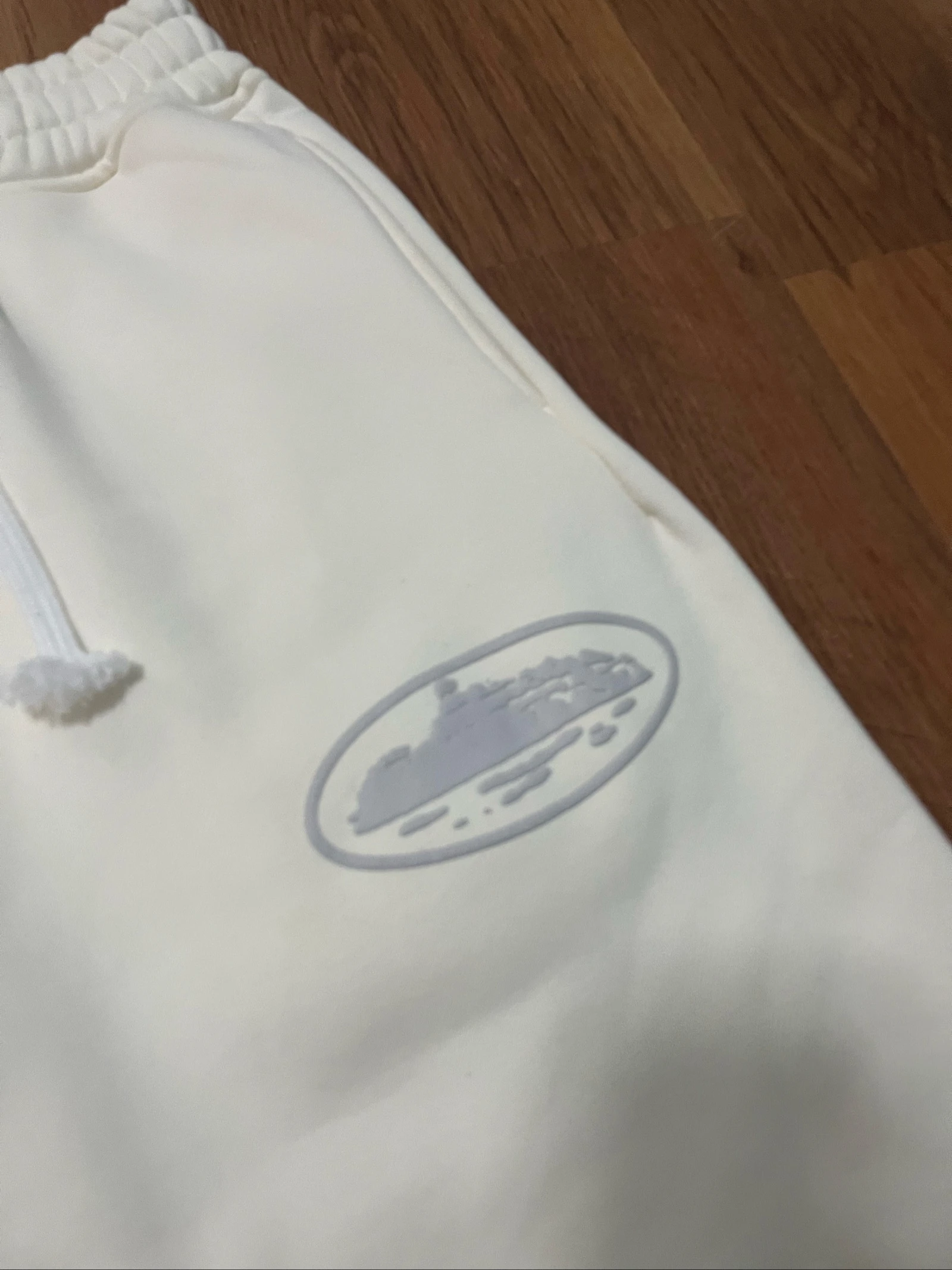 Short corteiz – photo 3